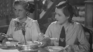 Кадры из фильма Человек, который был Шерлоком Холмсом / Der Mann, der Sherlock Holmes war (1937)