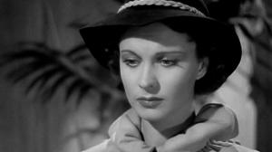 Кадры из фильма Буря в стакане воды / Storm in a Teacup (1937)
