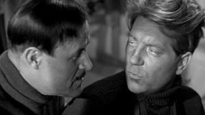 Кадры из фильма Великая иллюзия / La Grande illusion (1937)