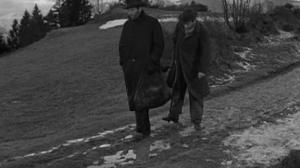Кадры из фильма Великая иллюзия / La Grande illusion (1937)