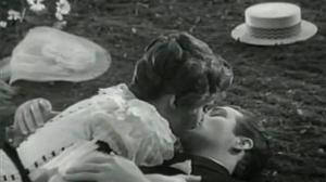 Кадры из фильма Агент президента / This Is My Affair (1937)