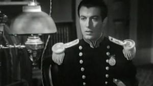 Кадры из фильма Агент президента / This Is My Affair (1937)
