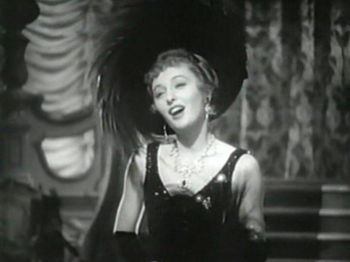 Кадр из фильма Агент президента / This Is My Affair (1937)