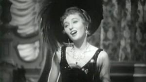 Кадры из фильма Агент президента / This Is My Affair (1937)