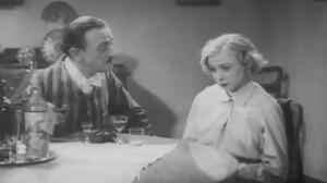 Кадры из фильма Извозчик № 13 / Dorozkarz nr 13 (1937)