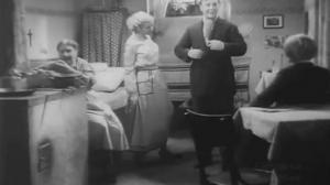 Кадры из фильма Извозчик № 13 / Dorozkarz nr 13 (1937)