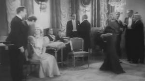 Кадры из фильма Извозчик № 13 / Dorozkarz nr 13 (1937)