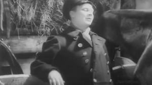 Кадры из фильма Извозчик № 13 / Dorozkarz nr 13 (1937)