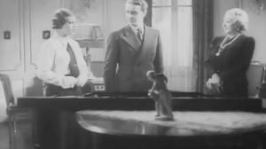 Кадры из фильма Извозчик № 13 / Dorozkarz nr 13 (1937)