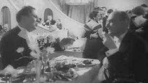 Кадры из фильма Извозчик № 13 / Dorozkarz nr 13 (1937)