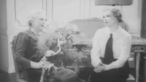 Кадры из фильма Извозчик № 13 / Dorozkarz nr 13 (1937)