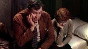 Кадры из фильма Звезда родилась / A Star Is Born (1937)