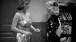Кадры из фильма Меченая женщина / Marked Woman (1937)