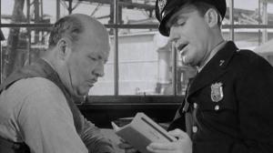Кадры из фильма Великий О’Мэлли / The Great O'Malley (1937)