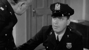 Кадры из фильма Великий О’Мэлли / The Great O'Malley (1937)