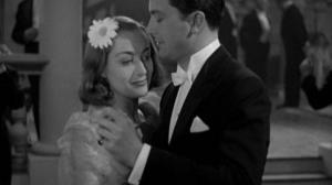 Кадры из фильма Невеста была в красном / The Bride Wore Red (1937)