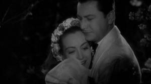 Кадры из фильма Невеста была в красном / The Bride Wore Red (1937)