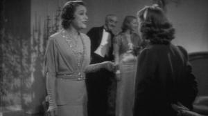 Кадры из фильма Сто мужчин и одна девушка / One Hundred Men and a Girl (1937)