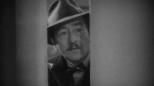 Кадры из фильма Сто мужчин и одна девушка / One Hundred Men and a Girl (1937)