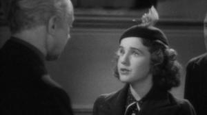 Кадры из фильма Сто мужчин и одна девушка / One Hundred Men and a Girl (1937)