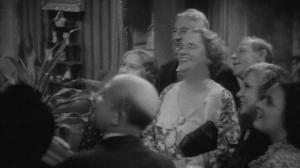 Кадры из фильма Сто мужчин и одна девушка / One Hundred Men and a Girl (1937)