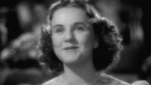 Кадры из фильма Сто мужчин и одна девушка / One Hundred Men and a Girl (1937)