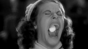Кадры из фильма Все или ничего / Double or Nothing (1937)