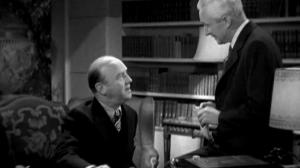 Кадры из фильма Все или ничего / Double or Nothing (1937)