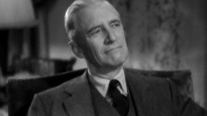 Кадры из фильма Все или ничего / Double or Nothing (1937)