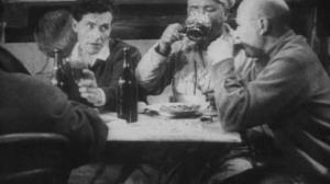 Кадры из фильма Шахтеры (1937)