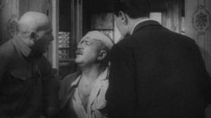 Кадры из фильма Шахтеры (1937)
