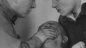 Кадры из фильма Шахтеры (1937)
