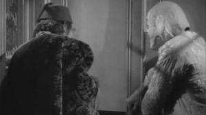 Кадры из фильма Думай быстро, мистер Мото / Think Fast, Mr. Moto (1937)