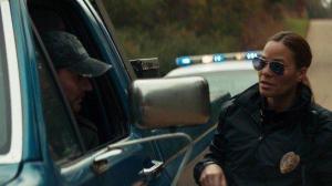 Кадры из фильма Сосед / The Neighbor (2016)
