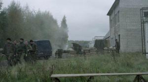 Кадры из фильма Простая история (2016)