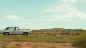 Кадры из фильма Любой ценой / Hell or High Water (2016)