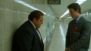 Кадры из фильма Парни со стволами / War Dogs (2016)