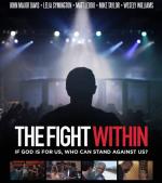 Борьба внутри / The Fight Within (2016)