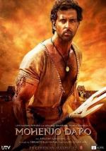 Мохенджо Даро / Mohenjo Daro (2016)