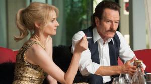 Кадры из фильма Афера под прикрытием / The Infiltrator (2016)