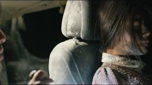 Кадры из фильма Тоннель / Teoneol (2016)