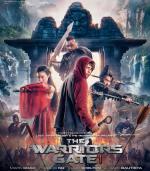 Врата воинов / Warriors Gate (2016)
