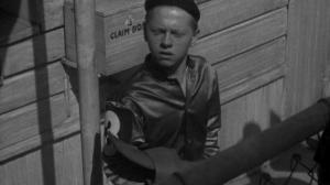 Кадры из фильма Чистокровки не плачут / Thoroughbreds Don't Cry (1937)