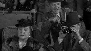 Кадры из фильма Чистокровки не плачут / Thoroughbreds Don't Cry (1937)