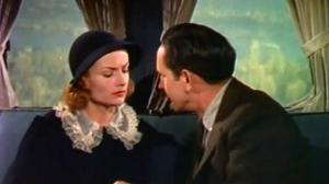 Кадры из фильма Ничего святого / Nothing Sacred (1937)