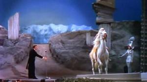 Кадры из фильма Ничего святого / Nothing Sacred (1937)