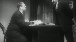 Кадры из фильма Ленин в Октябре (1937)
