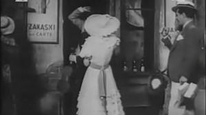 Кадры из фильма Девушки из Новолипок / Dziewczęta z Nowolipek (1937)