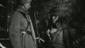 Кадры из фильма За Советскую Родину (1937)