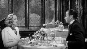 Кадры из фильма Ангел / Angel (1937)
